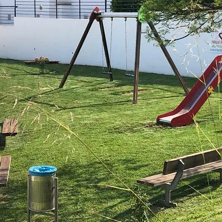 Irta Apartman